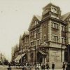 London County & Westminister Bank